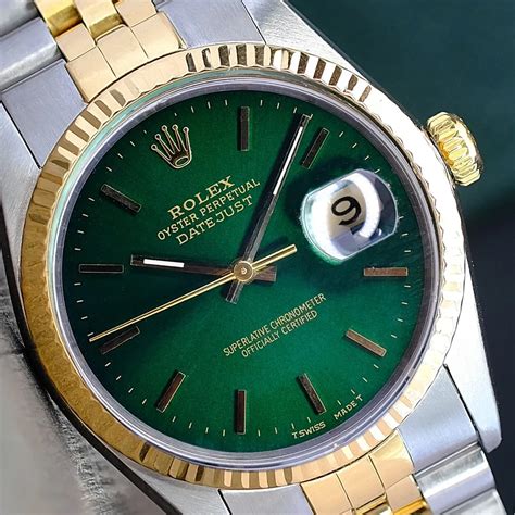 rolex argentina tax fre|rolex customs tax ad.